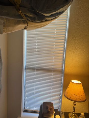 3129 Regency, Carrollton, TX 75007