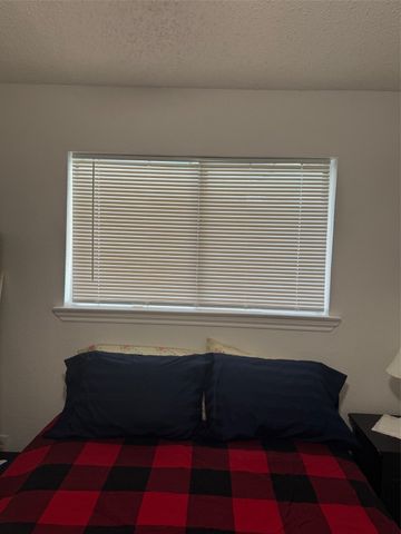 3129 Regency, Carrollton, TX 75007