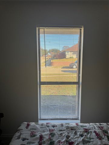 3129 Regency, Carrollton, TX 75007