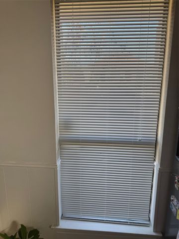 3129 Regency, Carrollton, TX 75007