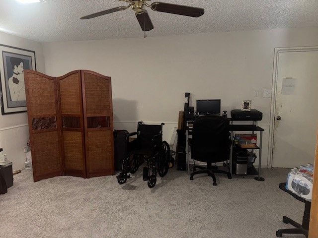 3129 Regency, Carrollton, TX 75007