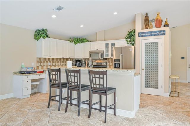 14980 Lake Olive DR, Fort Myers, FL 33919