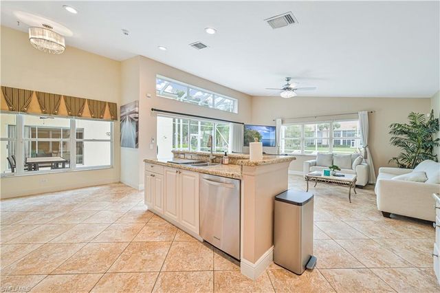 14980 Lake Olive DR, Fort Myers, FL 33919
