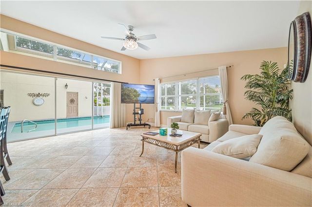 14980 Lake Olive DR, Fort Myers, FL 33919