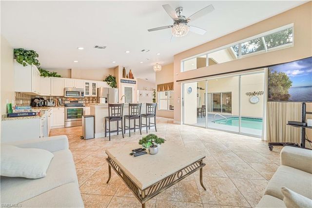 14980 Lake Olive DR, Fort Myers, FL 33919