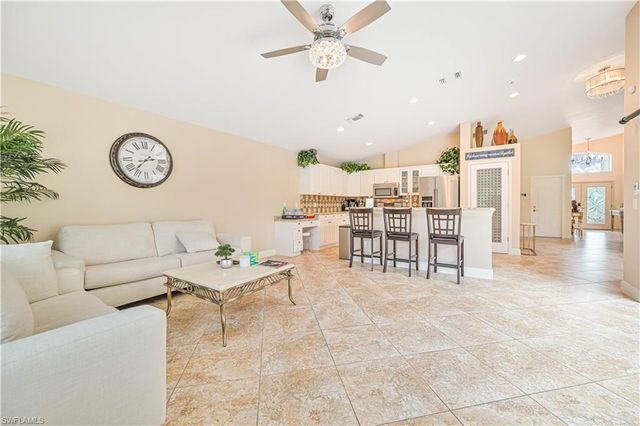 14980 Lake Olive DR, Fort Myers, FL 33919