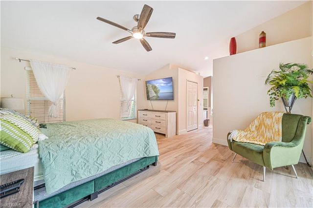 14980 Lake Olive DR, Fort Myers, FL 33919