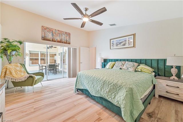 14980 Lake Olive DR, Fort Myers, FL 33919