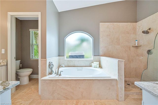 14980 Lake Olive DR, Fort Myers, FL 33919
