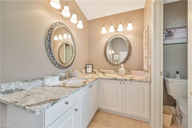 14980 Lake Olive DR, Fort Myers, FL 33919