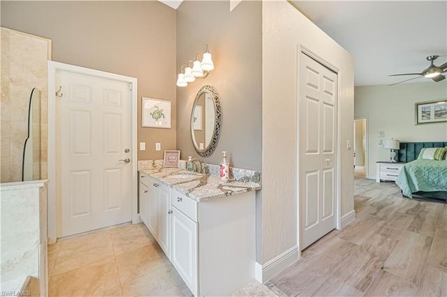 14980 Lake Olive DR, Fort Myers, FL 33919