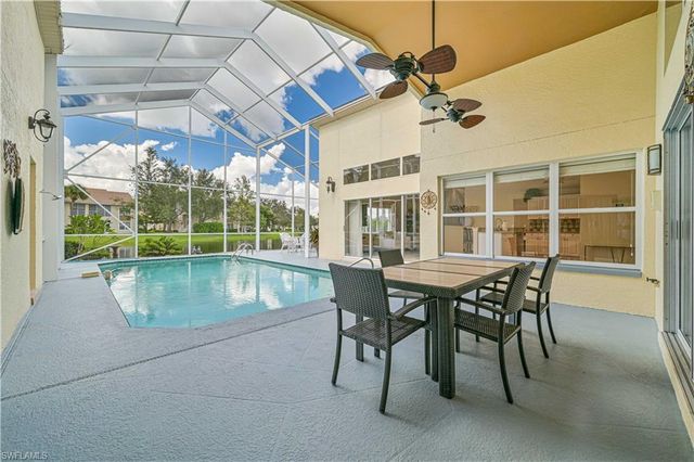 14980 Lake Olive DR, Fort Myers, FL 33919