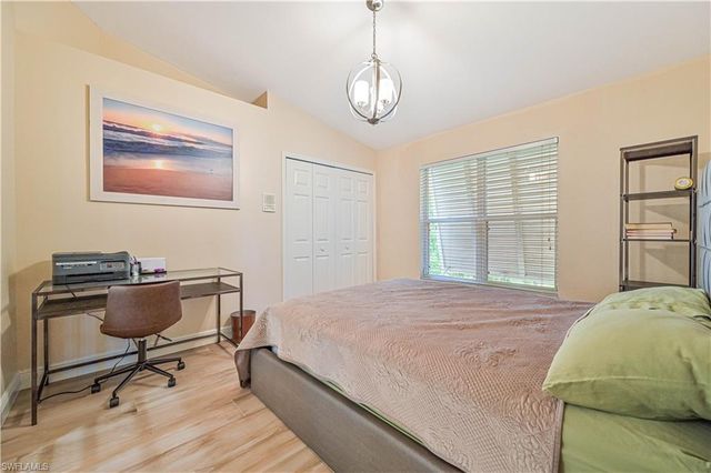 14980 Lake Olive DR, Fort Myers, FL 33919