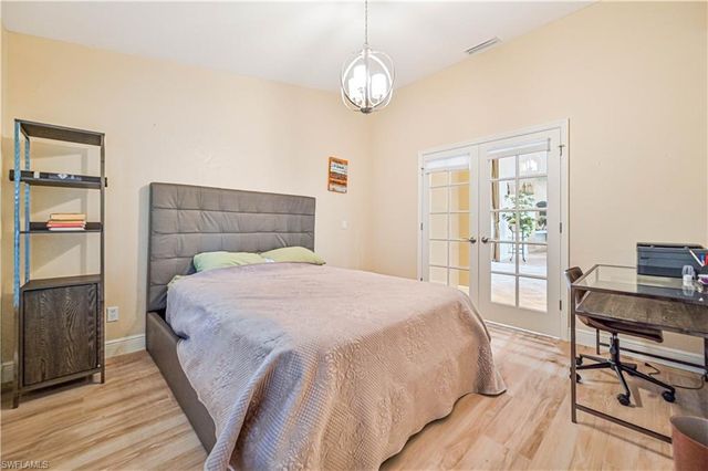 14980 Lake Olive DR, Fort Myers, FL 33919