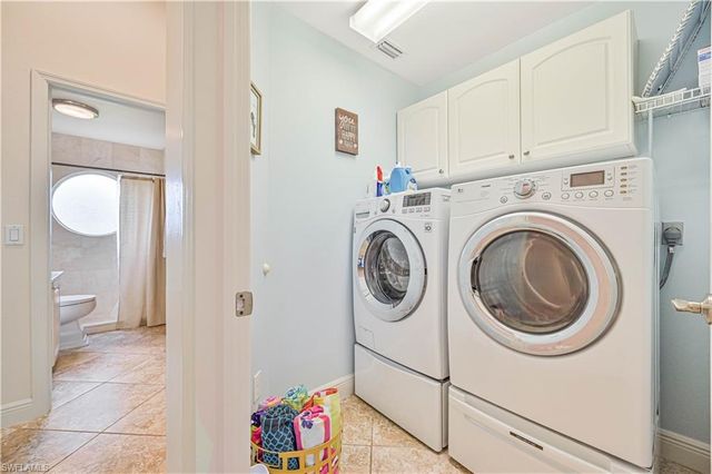 14980 Lake Olive DR, Fort Myers, FL 33919