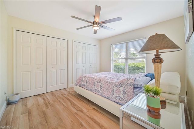 14980 Lake Olive DR, Fort Myers, FL 33919