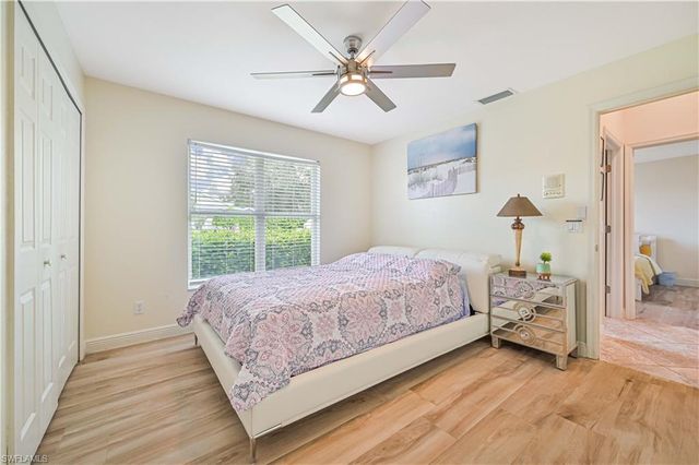 14980 Lake Olive DR, Fort Myers, FL 33919