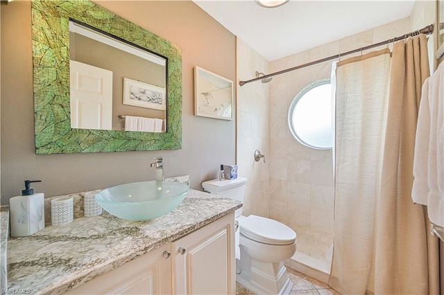 14980 Lake Olive DR, Fort Myers, FL 33919