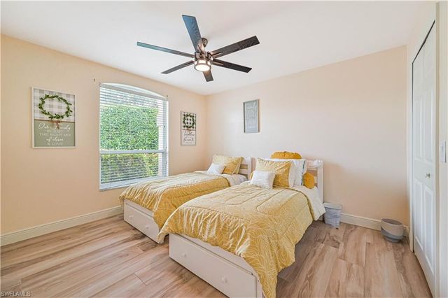 14980 Lake Olive DR, Fort Myers, FL 33919