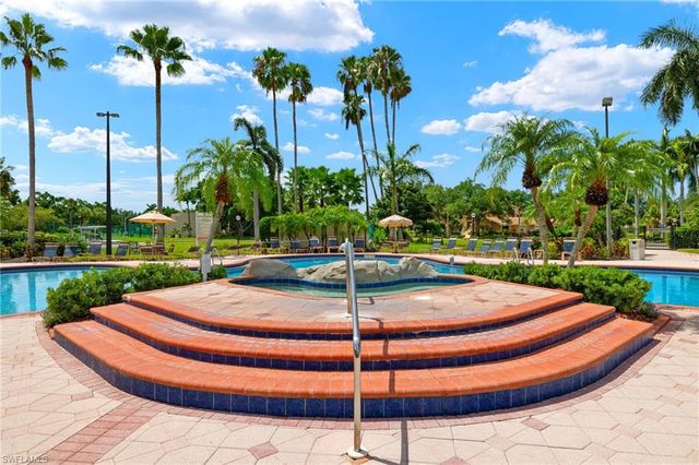 14980 Lake Olive DR, Fort Myers, FL 33919