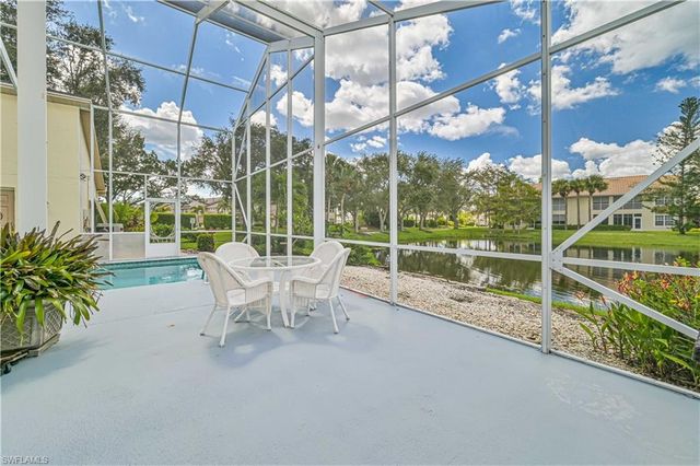 14980 Lake Olive DR, Fort Myers, FL 33919