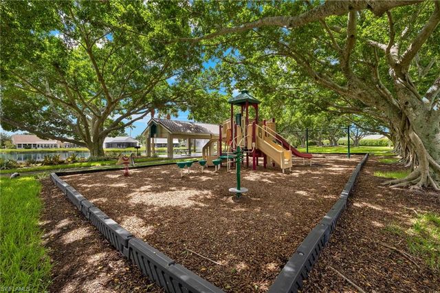 14980 Lake Olive DR, Fort Myers, FL 33919