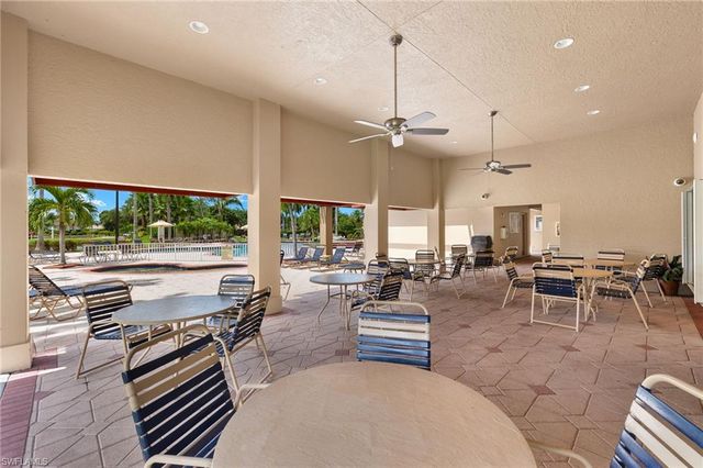 14980 Lake Olive DR, Fort Myers, FL 33919