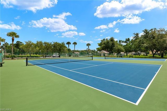 14980 Lake Olive DR, Fort Myers, FL 33919