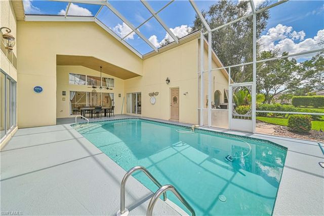 14980 Lake Olive DR, Fort Myers, FL 33919