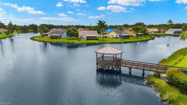 14980 Lake Olive DR, Fort Myers, FL 33919