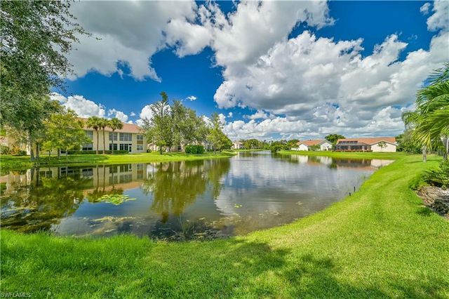 14980 Lake Olive DR, Fort Myers, FL 33919