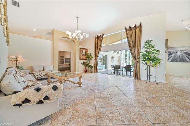 14980 Lake Olive DR, Fort Myers, FL 33919