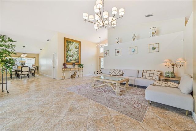 14980 Lake Olive DR, Fort Myers, FL 33919