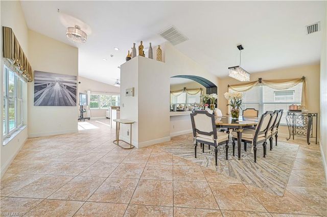 14980 Lake Olive DR, Fort Myers, FL 33919