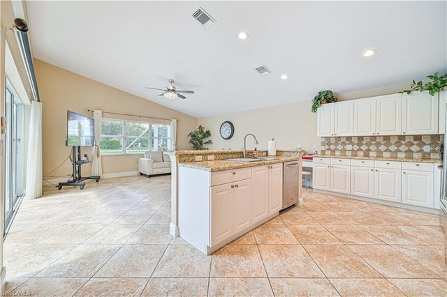 14980 Lake Olive DR, Fort Myers, FL 33919