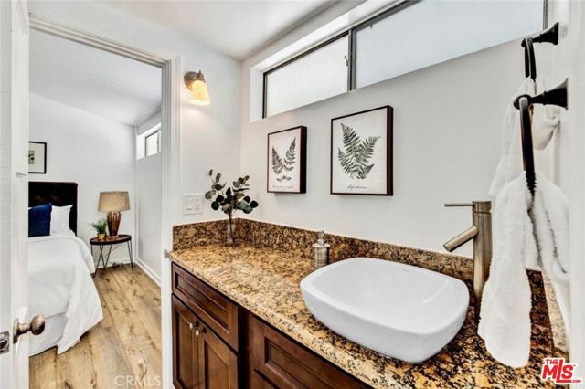 5804 Los Ranchos Drive, Buena Park, CA 90620