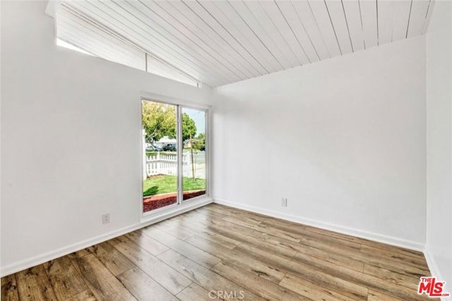 5804 Los Ranchos Drive, Buena Park, CA 90620