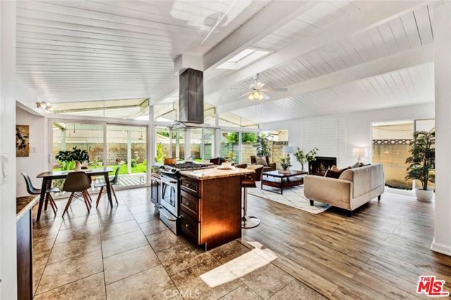5804 Los Ranchos Drive, Buena Park, CA 90620