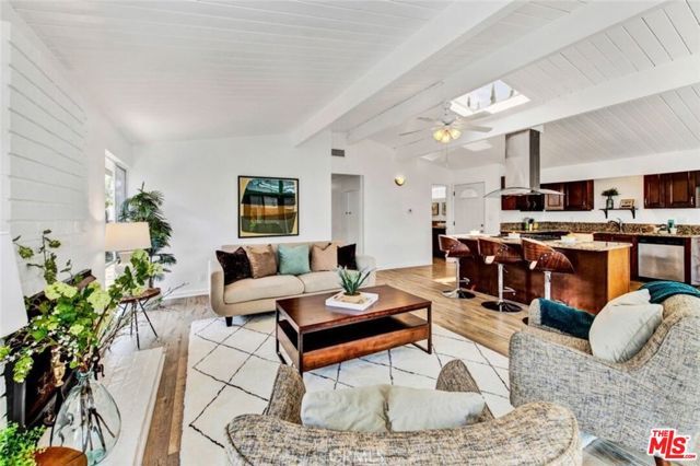 5804 Los Ranchos Drive, Buena Park, CA 90620