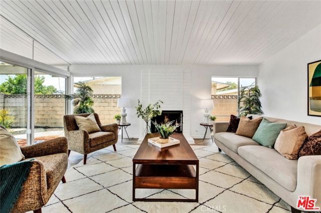 5804 Los Ranchos Drive, Buena Park, CA 90620