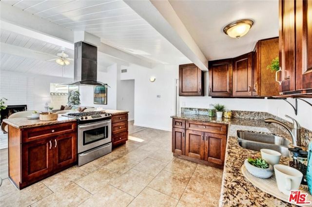 5804 Los Ranchos Drive, Buena Park, CA 90620