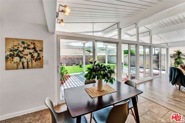 5804 Los Ranchos Drive, Buena Park, CA 90620