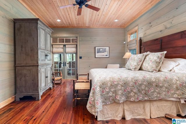 10 HICKORY FLATS LANE, Sterrett, AL 35147