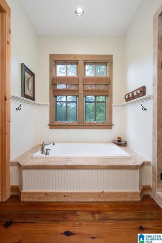 10 HICKORY FLATS LANE, Sterrett, AL 35147
