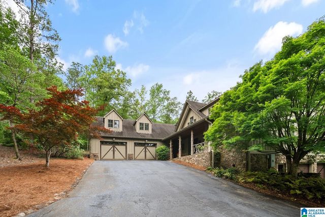 10 HICKORY FLATS LANE, Sterrett, AL 35147