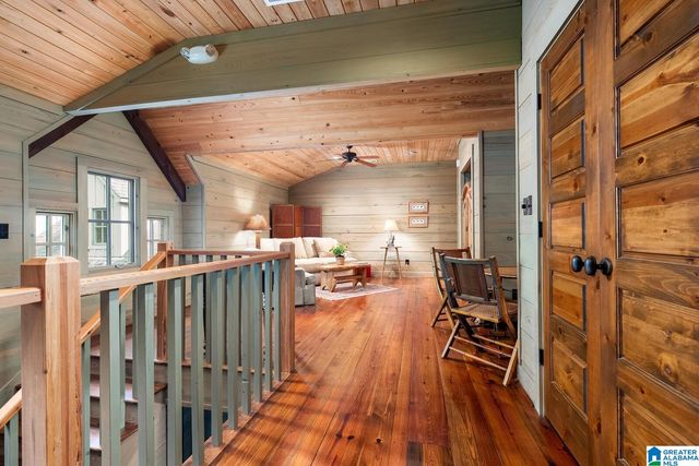 10 HICKORY FLATS LANE, Sterrett, AL 35147
