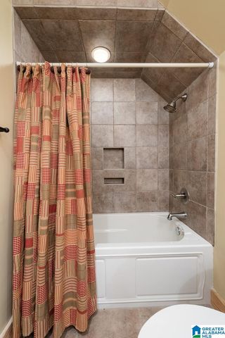 10 HICKORY FLATS LANE, Sterrett, AL 35147