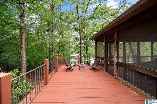 10 HICKORY FLATS LANE, Sterrett, AL 35147