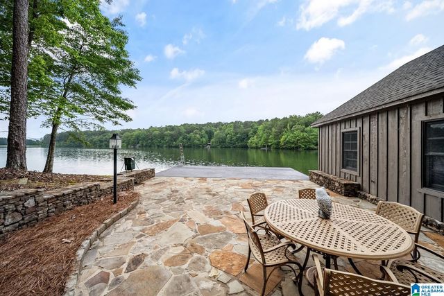 10 HICKORY FLATS LANE, Sterrett, AL 35147