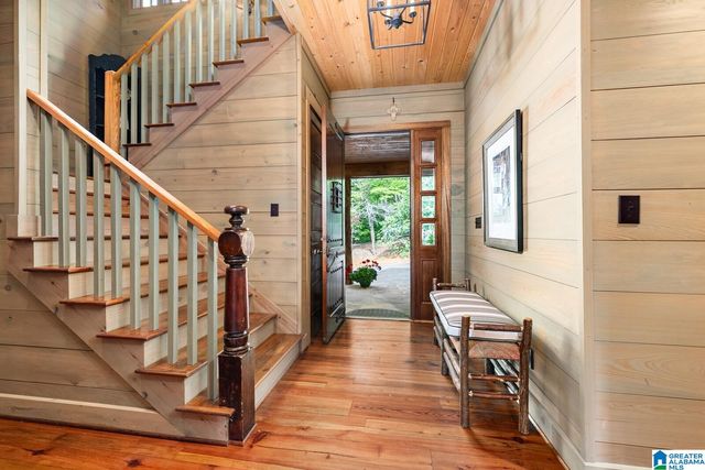 10 HICKORY FLATS LANE, Sterrett, AL 35147